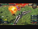 マキオン ストライクノワール 20211211part3