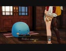 ライザのアトリエ2実況んほpart20