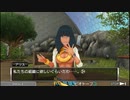 【善人シボウデス】ノナリーゲームアンビデックスエディションPart51後編