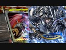 【三国志大戦6】駄君主がケニアで遊ぶそうです1715