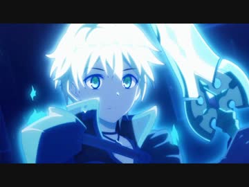 3分で分かるダーク騎士君