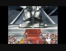 アルトネリコ2 ニコ生実況 part 180