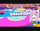 天使ゆかりのシルシランド監察記録【FallGuys】