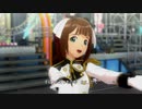 Shiny Smile マーチングバンド 歌詞あり