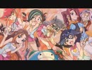 【ニコカラ】Wild Child (vc)