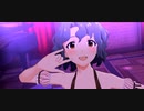 【ミリシタ】志保 風花 Cherry Colored Love【ミリカン衣装】