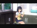 【実況】ラヴアールで世界に愛を届けます【part4】