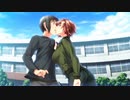 ガンナイトガール　プレイ動画　パート117　環END