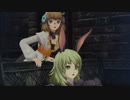 【実況】あえて今やるテイルズ オブ エクシリア　part36