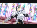 【Fate/MMD】from Y to Y【パーシヴァル(妖精國)】