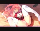 おっとり天然キャラなこ 覚醒全集【オメガラビリンスz】