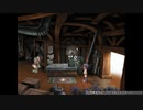 アルトネリコ2 ニコ生実況 part 181