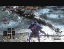古の侵入動画を供養する終【DARKSOULSⅢ】