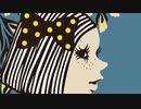 dorlis & chihiRo(JiLL-Decoy association) - 恋の同盟