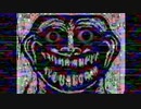 油を身体に纏う　ゆっくりと弦巻マキのTrollge.exe 【単発ゆっくり＋VOICEROID実況】