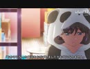 【昼ドラ】唐可可の誘惑　第八話（日本語字幕）[二次創作]
