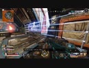 マッドマギーで17キル3858ダメージ【Apex Legends - PS4】