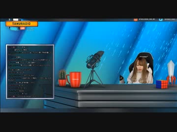 ⚠フニャチンは私にはまったく似合いません！⚠