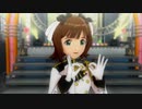 Shiny Smile マーチングバンド 歌詞なし