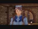 ライザのアトリエ2実況んほpart21