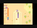RPG『OMORI』実況プレイpart30