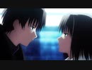 劇場版「空の境界」公開10周年記念 映像
