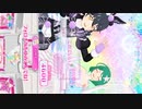 インディビジュアル・ジュエル　すず　プリ☆チャンプレイ動画