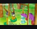 【作業用BGM】東方 - 東方テクノCOLLECTION クロスフェード