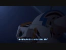 n///0.……1