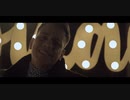 You Salsa - Perdóname (Video Oficial)