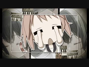 呪われたゞいせいどう