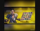 [APEX]マッドマギーが気づかないうちに仮面ライダーになる