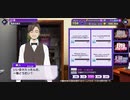 【グルミク】うさぎずきのDJ道　D4DJ Happy Around! ハピアラ カバーメドレー