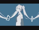 DERI / 初音ミク feat.くろぱーかー
