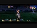 【実況】Fateを全く知らない男がFate/Grand Orderを初見プレイ 1.5部編【part114】