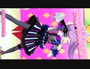 キラッとプリ☆チャンランド　らぁら　㋐じゅんきんのプリたまGO　スターロッド　デモ動画　