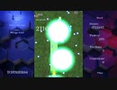 【STG】TCSTRIKERS4　TCストライカーズ4　プロモーションビデオ1　自作ゲーム