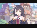 あんたにそう言われると、変な気持ちになるじゃない！