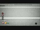 dbd 貞子の特殊メメント最高すぎるぜ！！