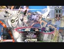 【ex05】サ　ラ　マ　ン　ダ　ー　闇　吉　備　津　19　発　目【ダイヤ】