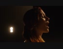 Katy B - Under My Skin