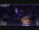 FF11オデシージェール　バンバVeng20戦竜踊詩コ白　速報無編集版ニコニコ版