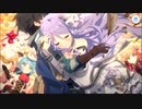 【プリンセスコネクト！Re:Dive】メインストーリー 第2部 第12章 第1話