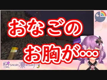 初めて行った本屋で○○○な本の表紙を見てしまうりつきん