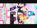 チョコッティこちょハート　マイキャラ　プリ☆チャンプレイ動画