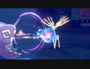 【ポケモン剣盾】テレパシーヤーティでランクマ実況ですぞｗｗｗ【ヤプ・レヒレ】