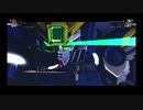 【Gジェネクロスレイズ】データ上書きしちゃったきりたんのやり直し【13】