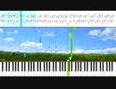 Chopin-Nocturne Op.9 No.2