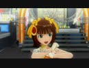 キラメ ミニモニ 歌詞あり