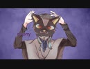 【Orca】フォニイ【うたってみた 】
